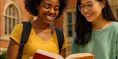 Physics Tutor in Brent