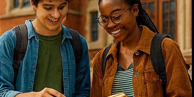 Physics Tutor in Southall
