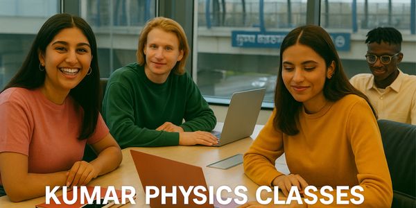 Physics Tutor in South Extension-1