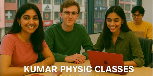 Physics Tutor in South Extension 2