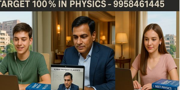 if you are searching Physics Tutor in Geetanjali Enclave HERE is the  best physics tutor 