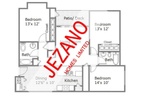 JEZANO homes ltd. 
