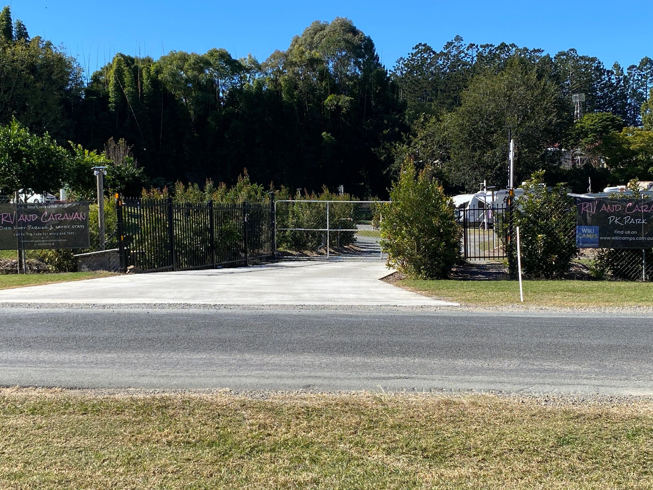 pkpark.com.au