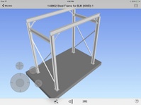 G & H Custom Welding & Fabrication