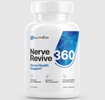 NerveRevive 360