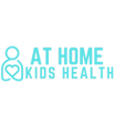 At Home Kids Health