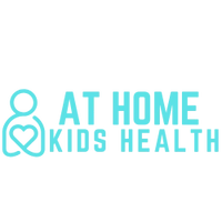 At Home Kids Health