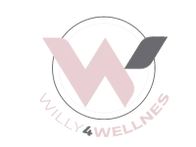 Willy4Wellness