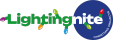Lightingnite 