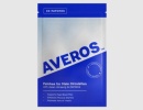 Averos Male Enhancement DE AT CH