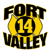 Fort Valley Fire Department, inc
