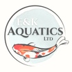 E&K Aquatics