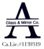 AGMC