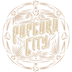 PopcornCity