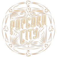 PopcornCity