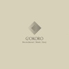 G'OKORO