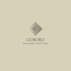 G'OKORO