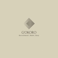 G'OKORO
