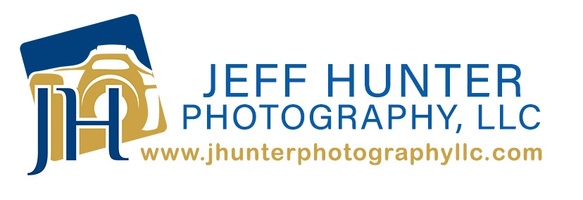J Hunter Photography LLC