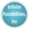 Infinite Possibilities, Inc