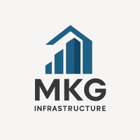 MKG Infrastructure