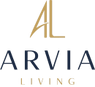 Arvia Living