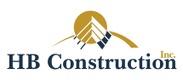 HB Construction Inc.