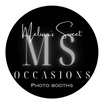 Melissa's Sweet Occasions
