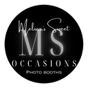 Melissa's Sweet Occasions