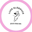  Luxe Elegance Spa