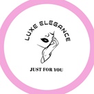  Luxe Elegance Spa