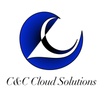 C&C CLOUD SOLUTIONS SA DE CV