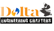 Delta Engineering Crafters