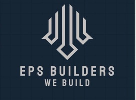 Eps builders limited