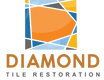 Diamond Tile Restoration