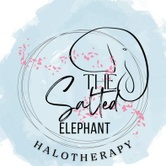 The Salted Elephant