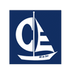 Continuing Education at Sea