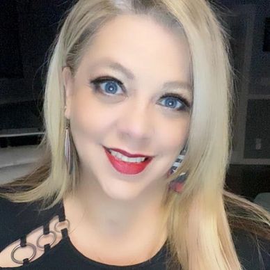 Phaedra A. Creed is a Sales Development Representative at Smart Start Inc., where she contributes to