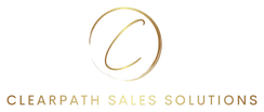 ClearPath Sales Solutions