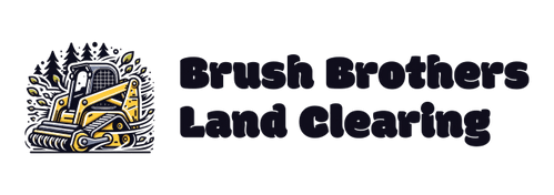 Brush Brothers Land Clearing
