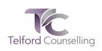 Telford Counselling