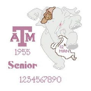 Sr Elephant