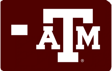 Block ATM Credit Card Skin