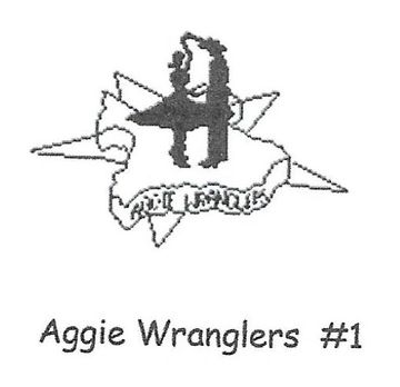 Aggie Wranglers