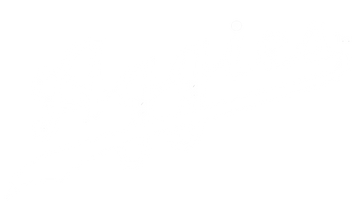 Aggies Decal Sticker available in White or Maroon. Scrips is angled. 