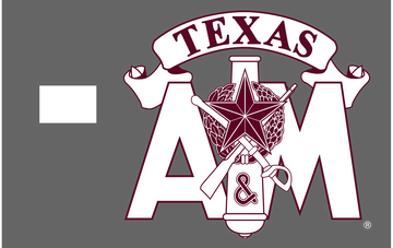 Corps Stack Credit Card Skin