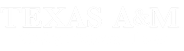 Decal says Texas A&M on top and College Station, Texas on the bottom. Available in Maroon or white. 
