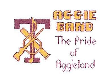 Aggie Band