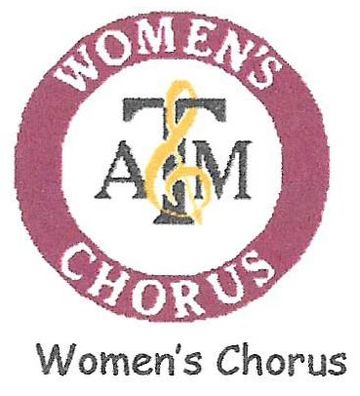 Womens Chorus