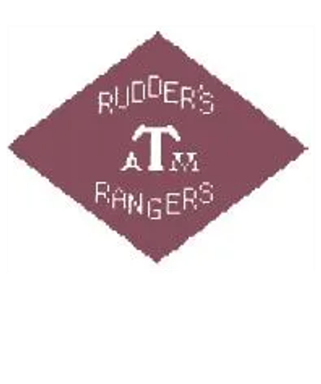 Rudders Rangers